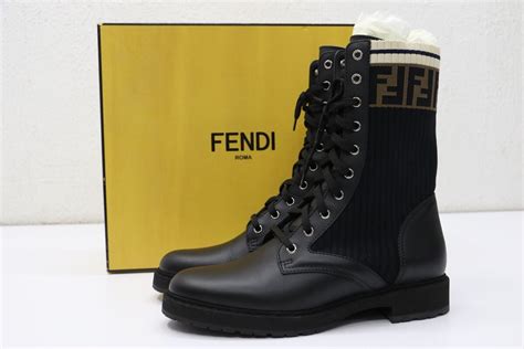 fendi promenades|Fendi canada.